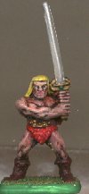 Barbarian 1