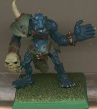 Troll