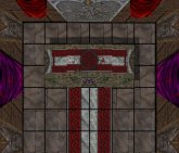 Unholy Altar