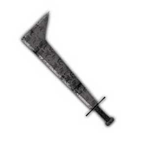 orcsword