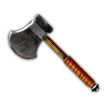 Single Blade Axe.jpg